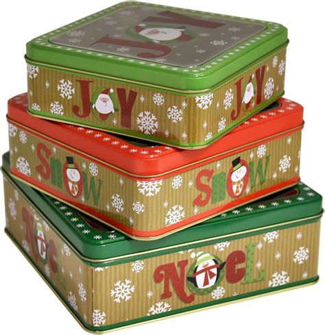 metal boxes for cookies|disposable cookie boxes.